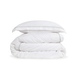 Sheena Duvet Cover
