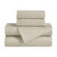 Ensemble de draps en coton égyptien 650 fils-122680163-122680164