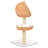 Cavanaugh 85cm H Cat Tree