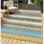Tapis d'extérieur imperméable à l'eau pour l'extérieur-974256170-974256172