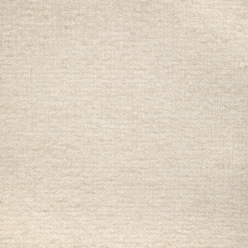 Bardez Sheer, Ivory
