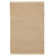 Donovan Natural Handwoven Performance Rug