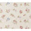 Aubusson Renaissance Flatweave Wool Floral Area Rug