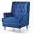 Navy Blue est en rupture de stock