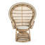 Fauteuil Aindriu