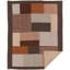 Courtepointe Rory 136 TC-1236523354