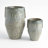 Ceramic Table Vase-92001363