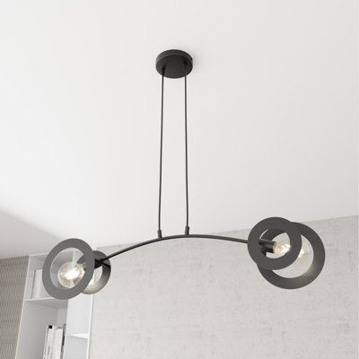 Danyea 2 - Light Pendant