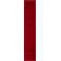 Santoshi Performance Indoor Rug