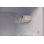 Frigidaire 7,5 pi³ Pi. Réfrigérateur rétro, réfrigérateur d'appoint à fixation sur le dessus 