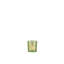 Glass Tabletop Tealight Holder-1680944871-1680951577