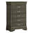 31'' W 5 - Drawer Dresser-125732357