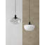 Bank 1 - Light Pendant-1622939142