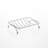 9112 Soap Dish-15866266