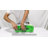Home Use Portable Oxygen Generator