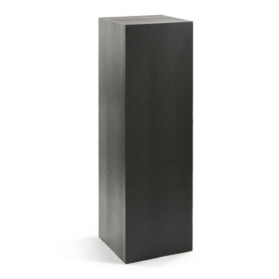 MDF Square Columns / Pedestals