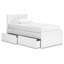 Lit plateforme Dunagan-123382801-123382800