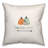 Throw Pillow-763505036
