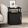 Lansing End Table Set