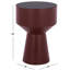 Table d'appoint Sumiko-1905708689