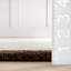  Tapis Pierre Pierre-102495507-124505365