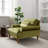 Accent Chair,Upholstered Living Room Chairs-634414050
