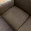 Copley 2-Piece 106.3” Upholstered Sectional-1375091187-1375091184