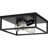 Chaya Flush Mount-1323689812