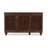 Zuri 12 Pair Shoe Storage Cabinet-726202189