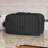 Four-Slice Toaster Universal Cover-69502474