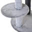 Northborough 104cm H Cat Tree-19640539