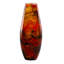 Swirl Ceramic / Porcelain Table Vase-11952061
