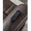 Fauteuil inclinable Oatman-107426470