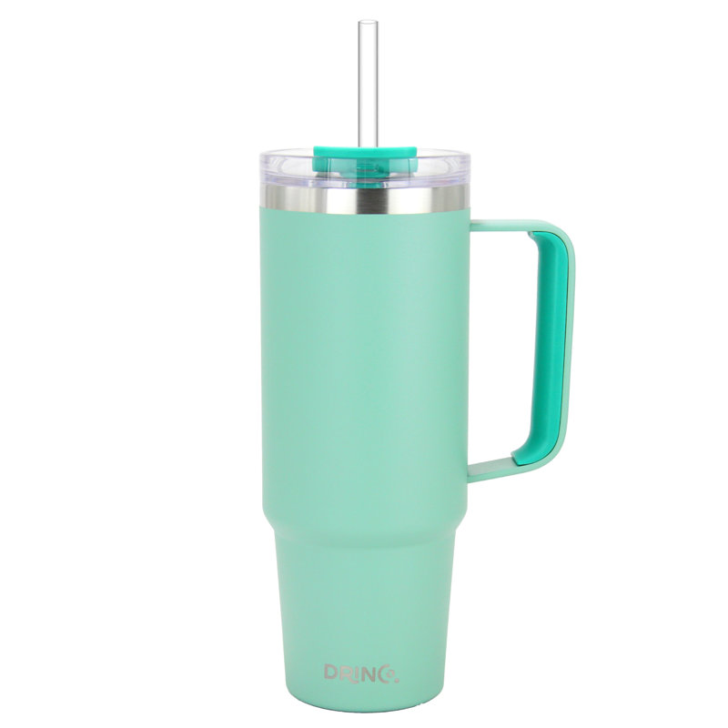 Drinco 30, Sauge