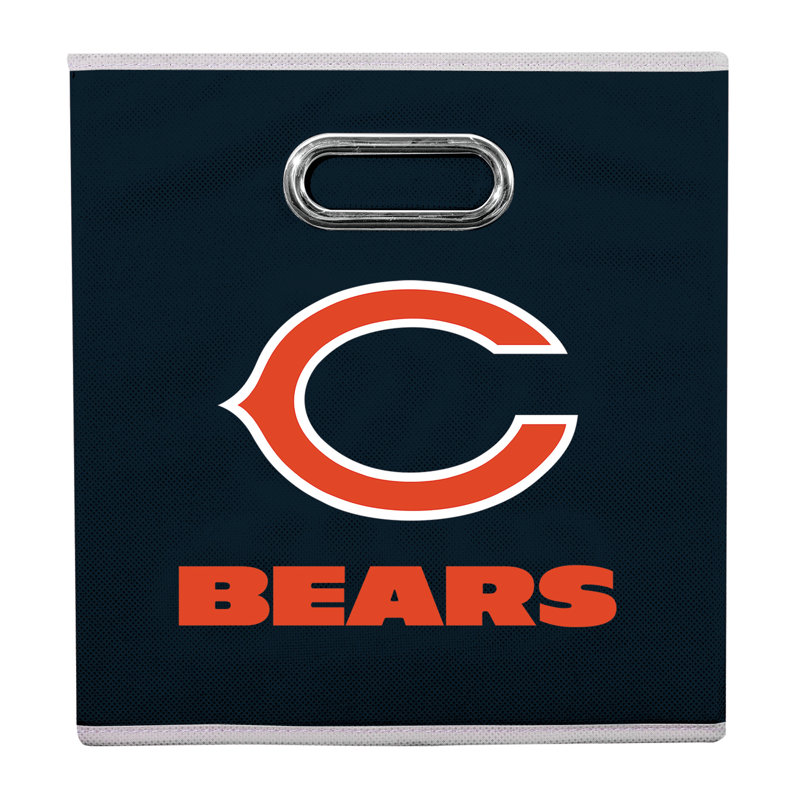 Panier NFL, Chicago Bears