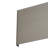 LED Flush Mounted Sconce-1635687146
