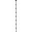 Catena 57 Pendant-661366788-661366793-661366795