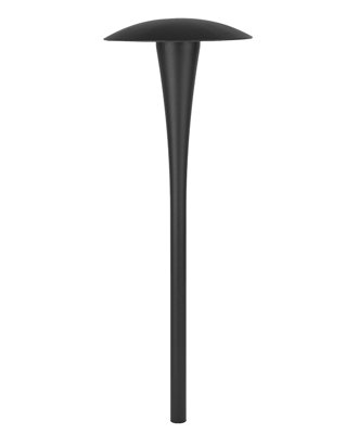 LED Pathway Light