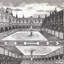 Royal Exchange Wallpaper-1009070912