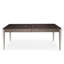 Roxbury Park Dining Table