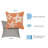  Outdoor Square Pillow Cover & Insert-22803995