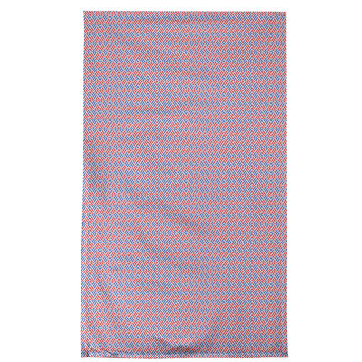 Waffle Tea Towel Kitchen Towel