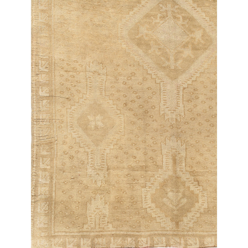 Keleh One-of-a-Kind 4'9" X 11'8" Area Rug