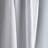 Martha Stewart Lido Blackout Lined Rod Pocket/Back Tab Curtain Panels-105753419-91527206