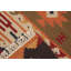 Sivas Southwestern Hand Woven Area Rug Set-29063242