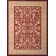 Jeppesen Indoor Rug