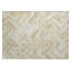 Tapis Kaysn-627235315