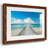 " Infinity Pier "-221957046-221957035