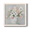 «Hello Fall», art textuel sur toile-1642125116-1642124511