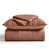 Terracotta Clay selected